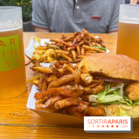 Jardin 21, la friche culturelle et festive dans le 19e - image00038