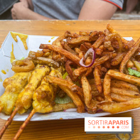 Jardin 21, la friche culturelle et festive dans le 19e - image00039