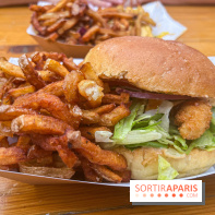 Jardin 21, la friche culturelle et festive dans le 19e - image00040