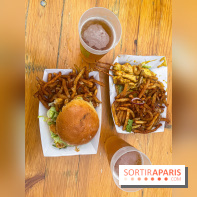 Jardin 21, la friche culturelle et festive dans le 19e - image00041