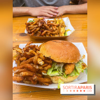 Jardin 21, la friche culturelle et festive dans le 19e - image00042