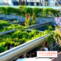 Goku Rooftop au Musée Guimet : la terrasse gourmande à Paris - DSC 0064