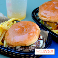 Goku Rooftop au Musée Guimet : la terrasse gourmande à Paris - DSC 0074