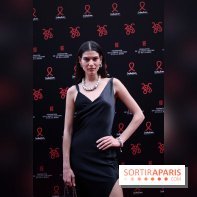 © Rachid Bellak - Anthi Fakidari 2 