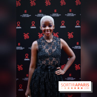 © Rachid Bellak - Thuso Mbedu