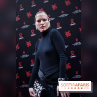 © Rachid Bellak - Camille Razat 1 