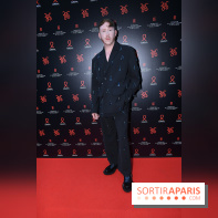 © Rachid Bellak - Eddy de Pretto 1 