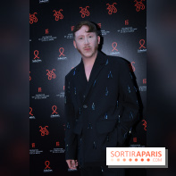 © Rachid Bellak - Eddy de Pretto 3 