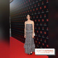 © Rachid Bellak - Iman Perez 1 