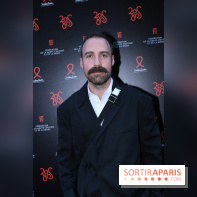 © Rachid Bellak - Louis Gabriel Nouchi 2 