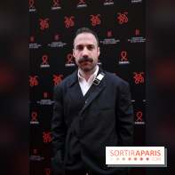 © Rachid Bellak - Louis Gabriel Nouchi 3 