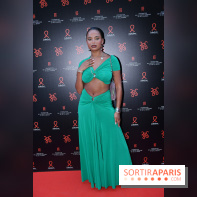 © Rachid Bellak - Paola Locatelli 2 