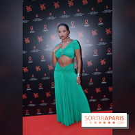 © Rachid Bellak - Paola Locatelli 3 