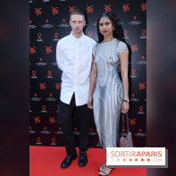 © Rachid Bellak - Race Imboden et Ysaora Thibus 1 