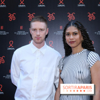 © Rachid Bellak - Race Imboden et Ysaora Thibus 2 