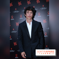 © Rachid Bellak - Sandor Funtek 