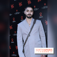 © Rachid Bellak - Sneazzy 1 