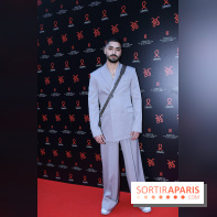 © Rachid Bellak - Sneazzy 2 