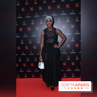 © Rachid Bellak - Thuso Mbedu 1 