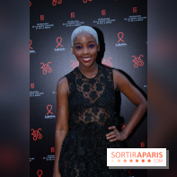 © Rachid Bellak - Thuso Mbedu 2 