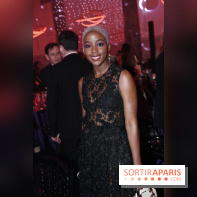 © Rachid Bellak - Thuso Mbedu 3 