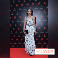 © Rachid Bellak - Whitney Peak 2 