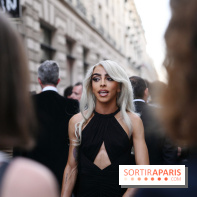 © Rachid Bellak - Billal Hassani 1