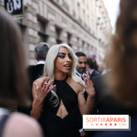 © Rachid Bellak - Billal Hassani 2