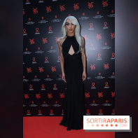 © Rachid Bellak - Billal Hassani 3