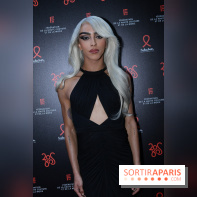 © Rachid Bellak - Billal Hassani 4