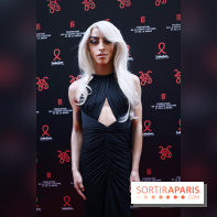 © Rachid Bellak - Billal Hassani 9