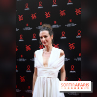 © Rachid Bellak - Camille Cottin 3