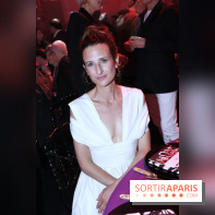 © Rachid Bellak - Camille Cottin 5