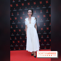 © Rachid Bellak - Camille Cottin 6