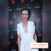 © Rachid Bellak - Camille Cottin 7