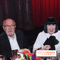 © Rachid Bellak - Chantal Thomas 1