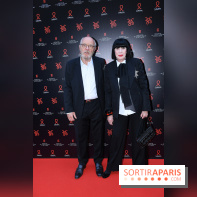 © Rachid Bellak - Chantal Thomas 2