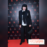 © Rachid Bellak - Chantal Thomas 3