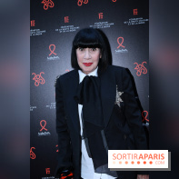 © Rachid Bellak - Chantal Thomas 4