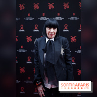 © Rachid Bellak - Chantal Thomas 5