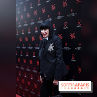 © Rachid Bellak - Chantal Thomas 6