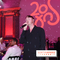 © Rachid Bellak - Eddy de Pretto 5