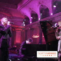 © Rachid Bellak - Eddy de Pretto et Zaho de Sagazan3