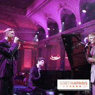 © Rachid Bellak - Eddy de Pretto et Zaho de Sagazan4