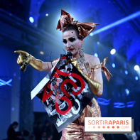 © Rachid Bellak - illustration 1 