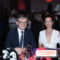 © Rachid Bellak - Jean Charles Trehan relations extérieures lvmh et Camille Cottin 2