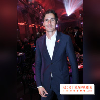 © Rachid Bellak - Mathieux Gallet