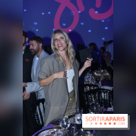 © Rachid Bellak - Melanie Laurent 4