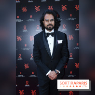 © Rachid Bellak - Rahul Mishra