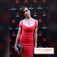 © Rachid Bellak - Shy'm 8